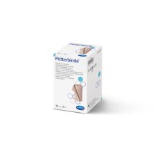 Hartmann Pütter-pólya 10cm x 5m