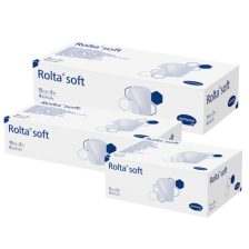 Hartmann Rolta Soft alábélelő 10cm x 3m 30db