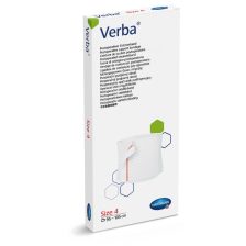 Hartmann Verba tehermentesítő kötés 95-105cm