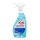 Kata ablaktisztító szórófejes 500ml