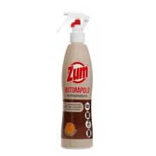 Zum bútorápoló 300ml