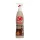 Zum bútorápoló 300ml