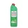 Dymosept fertőtlenítő tisztítószer fenyő 750ml