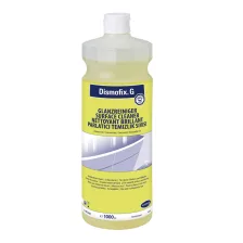 Hartmann Dismofix G felülettisztító koncentrátum 1000ml