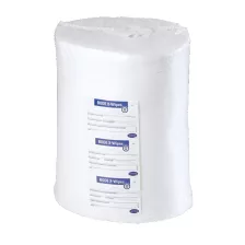   Hartmann BODE X-Wipes felületfertőtlenítő törlőkendő 90db