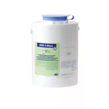 Hartmann BODE X-Wipes adagoló kék fedéllel