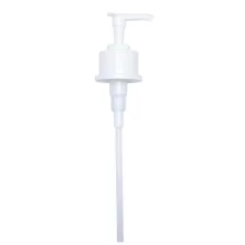 Hartmann Adagoló pumpa 500ml-es flakonhoz