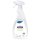 Hartmann Bacillol 30 Sensitive Foam felületfertőtlenítő hab szórófejjel 750ml