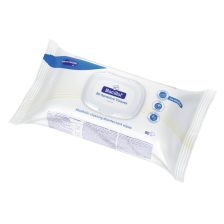   Hartmann Bacillol 30 Sensitive felületfertőtlenítő kendő 80db