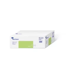   Hartmann ValaProtect Special alátétlepedő - 80x210cm, 100db