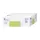 Hartmann ValaProtect Special Eco alátétlepedő - 80x210cm, 100db
