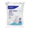 Hartmann ValaClean Normal mosdatókesztyű 50db