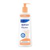 Hartmann MoliCare Skin testápoló 500ml