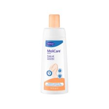 Hartmann MoliCare Skin bőrápoló olaj 500ml