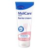 Hartmann MoliCare Skin Barrier krém 200ml