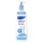 Hartmann MoliCare Skin tusfürdő 500ml