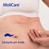 Hartmann MoliCare Skin 3 az 1-ben nedves törlőkendő 30db