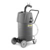 Karcher IVR-L 40/12-1 Ipari porszívó