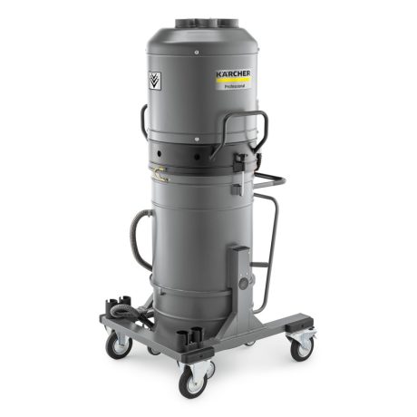 Karcher ID 50/40 Afc Ipari portalanító