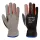 Portwest A280 Wintershield kesztyű fekete