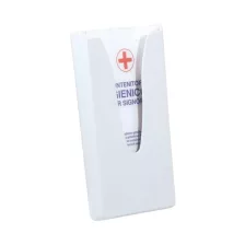 Mar Plast Linea Plus intim higiéniai tasak tartó