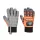 Portwest A726 Aqua-Seal Pro kesztyű narancs