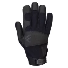 Portwest A772 Pro Utility kesztyű fekete