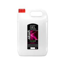 Adam's Energy férfi tusfürdő 5L