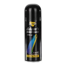 Adam's borotvahab 200ml