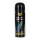 Adam's borotvahab 200ml
