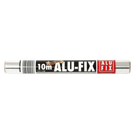 Alufix alufólia extra erős, extra vastag 10m
