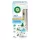 Air Wick Active Fresh Friss Pamut készülék és utántöltő