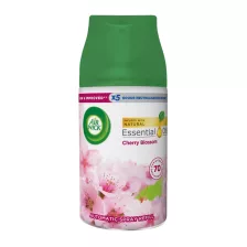 Air Wick Freshmatic utántöltő Cseresznyevirág 250ml