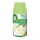 Air Wick Freshmatic utántöltő Fehér Virágok 250ml