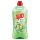 Ajax általános tisztítószer Spring Flowers 1000ml