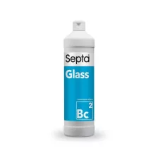   Septa Glass BC2 Erős koncentrátum üvegtisztításhoz 1000ml