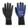 Portwest AP01 Thermo Pro kesztyű kék