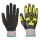 Portwest AP55 HR18 Waterproof Cut Impact védőkesztyű szürke