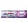 Aquafresh White&Shine fogkrém 100ml