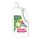 Ariel Color Clean & Fresh folyékony mosószer színes ruhákhoz - 90 mosás 4,5L