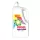 Ariel Color Clean & Fresh folyékony mosószer színes ruhákhoz - 100 mosás 4,5L
