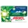 Ariel Active mosókapszula fehér ruhákhoz 19db