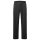 Portwest AS11 Antisztatikus ESD nadrág fekete