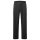 Portwest AS11 Antisztatikus ESD nadrág fekete