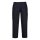 Portwest AS11 Antisztatikus ESD nadrág sötét tengerészkék