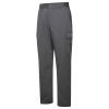 Portwest AS11 Antisztatikus ESD nadrág zoom szürke