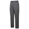 Portwest AS11 Antisztatikus ESD nadrág zoom szürke