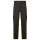 Portwest AS12 Női antisztatikus ESD nadrág fekete
