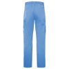 Portwest AS12 Női antisztatikus ESD nadrág hamilton kék