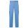 Portwest AS12 Női antisztatikus ESD nadrág hamilton kék